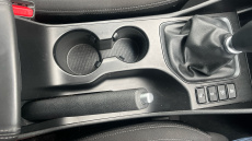 Hyundai Tucson 1.6 GDi SE Nav 5dr 2WD Petrol Estate